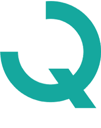 Quantum HR